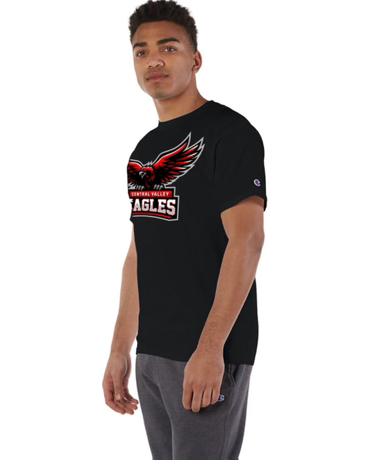 Eagles Tee